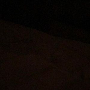 Meet your Posher, CÃ©cile